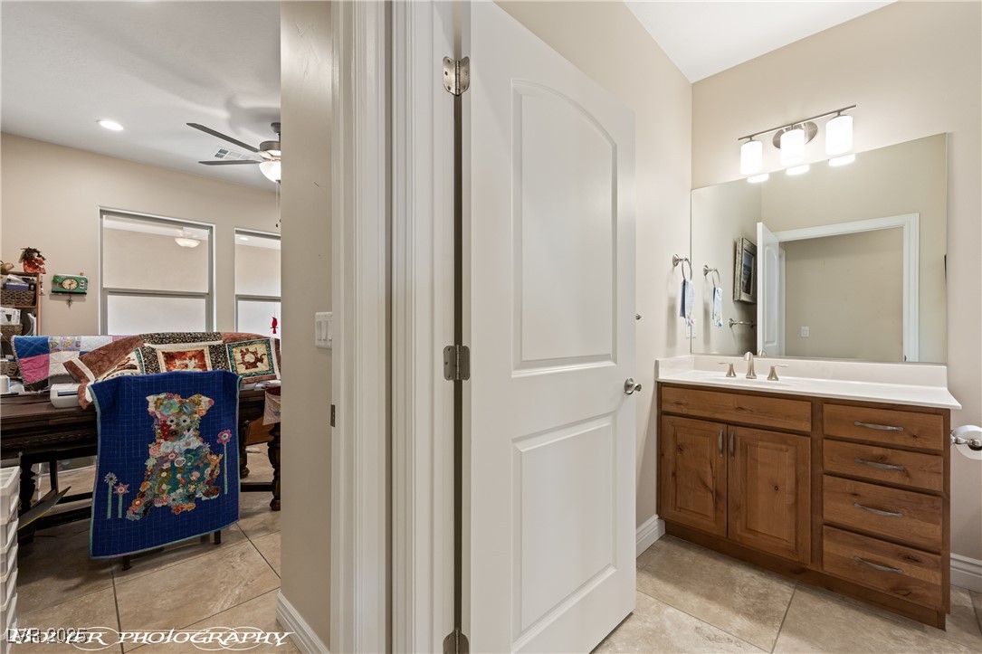 656 Shadow Ridge