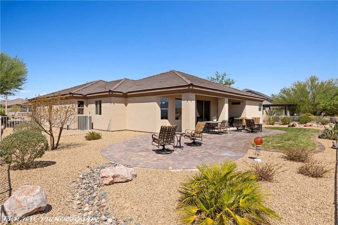 656 Shadow Ridge