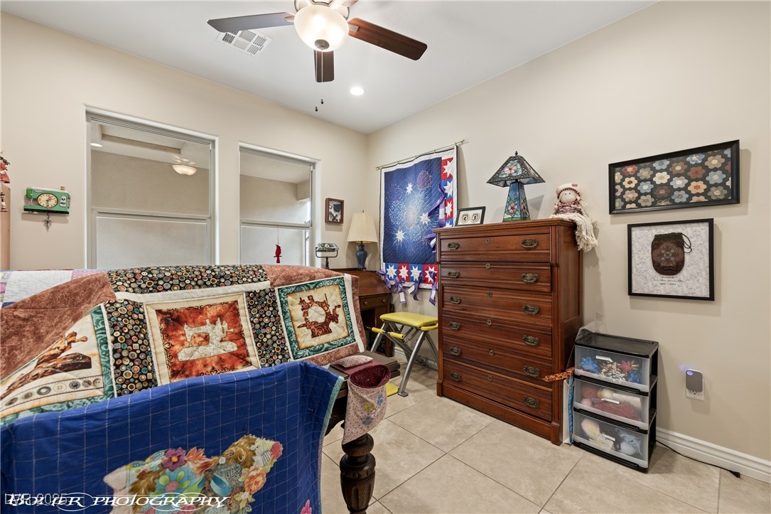 656 Shadow Ridge