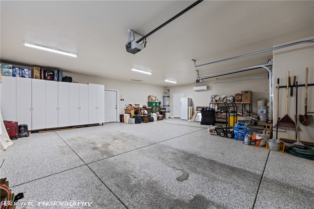 656 Shadow Ridge