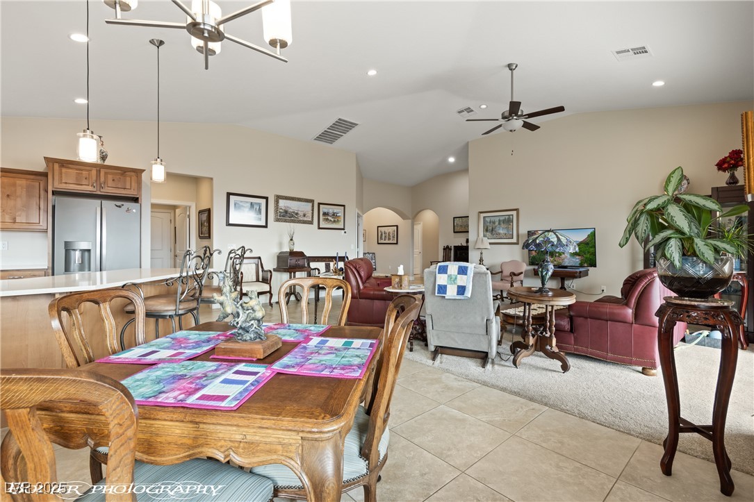 656 Shadow Ridge