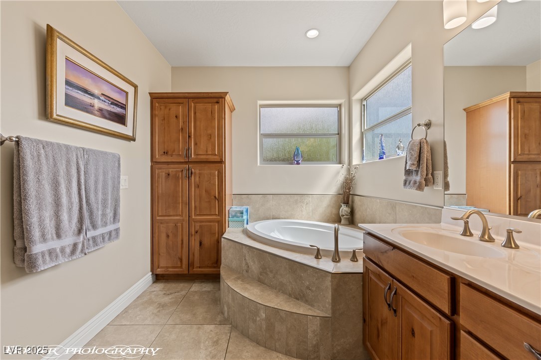 656 Shadow Ridge