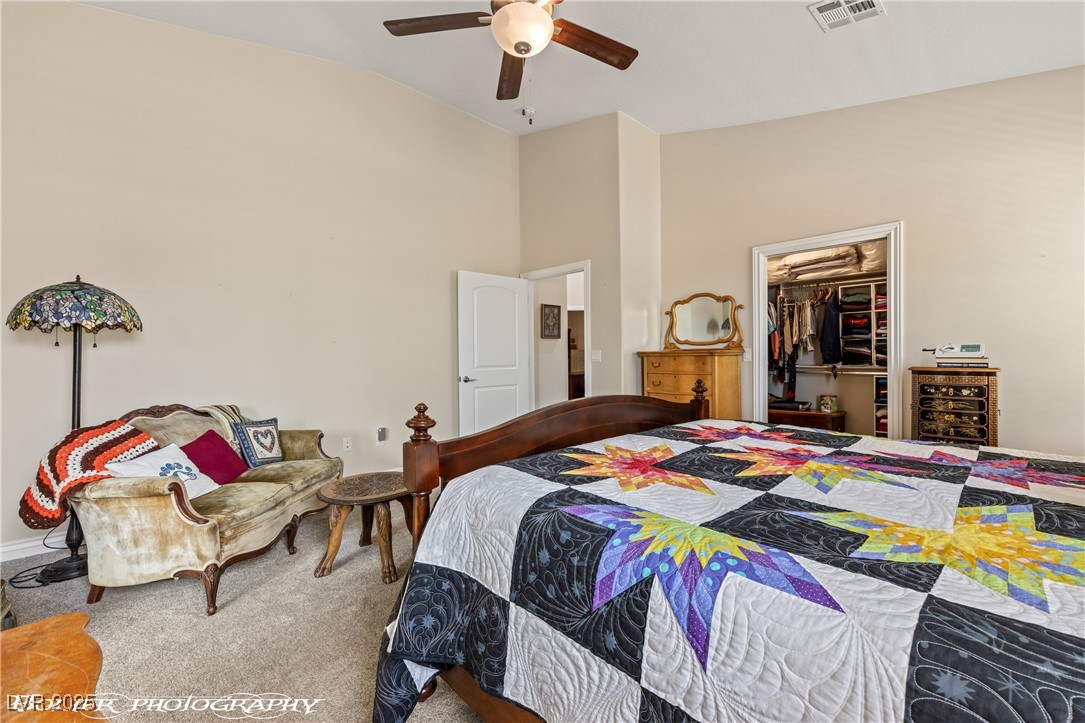 656 Shadow Ridge
