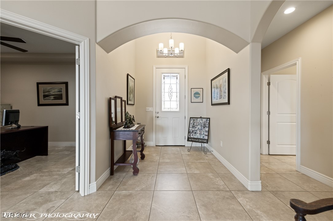 656 Shadow Ridge