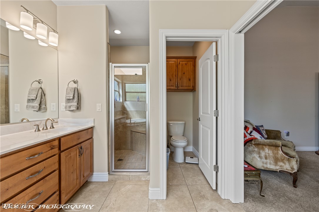 656 Shadow Ridge
