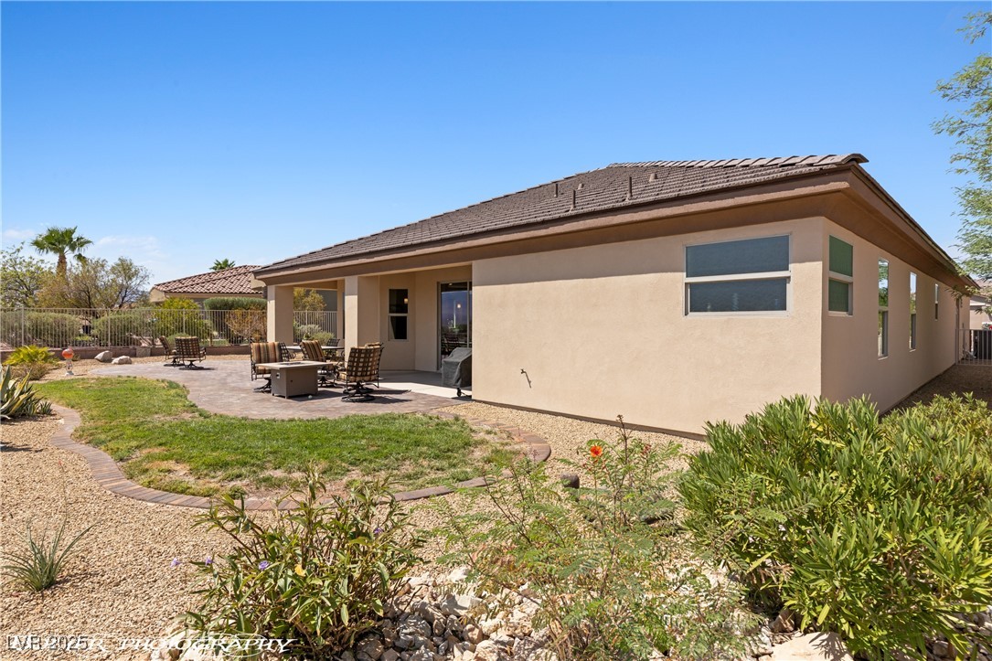 656 Shadow Ridge