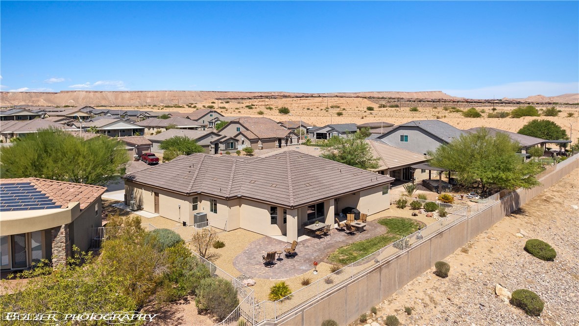 656 Shadow Ridge