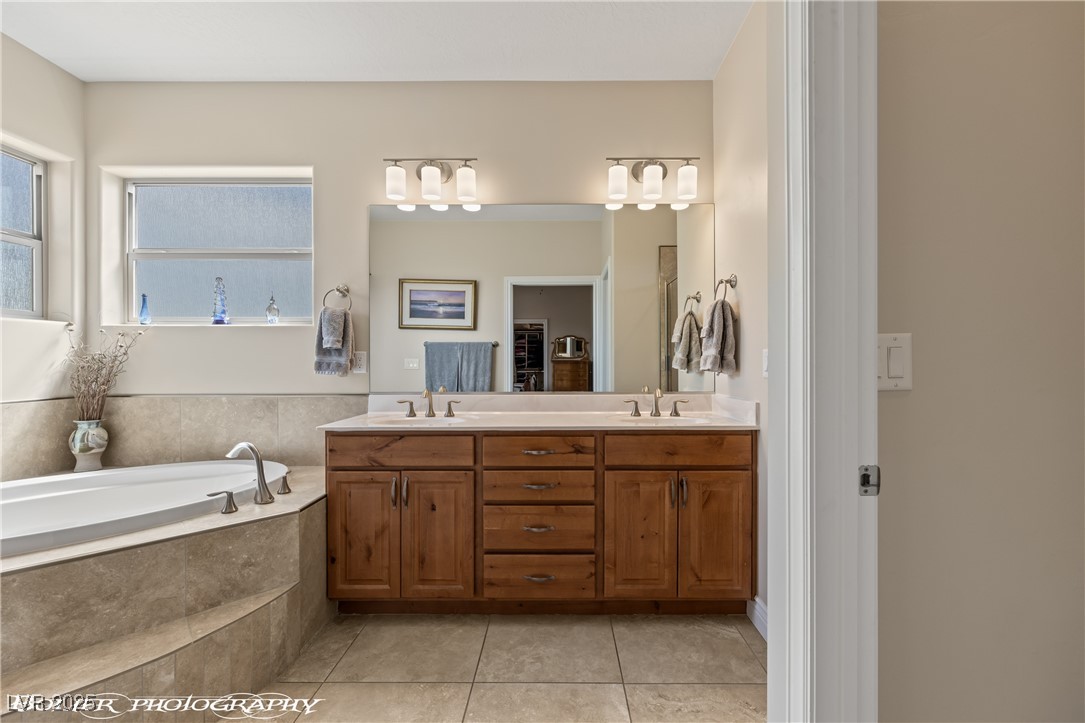 656 Shadow Ridge