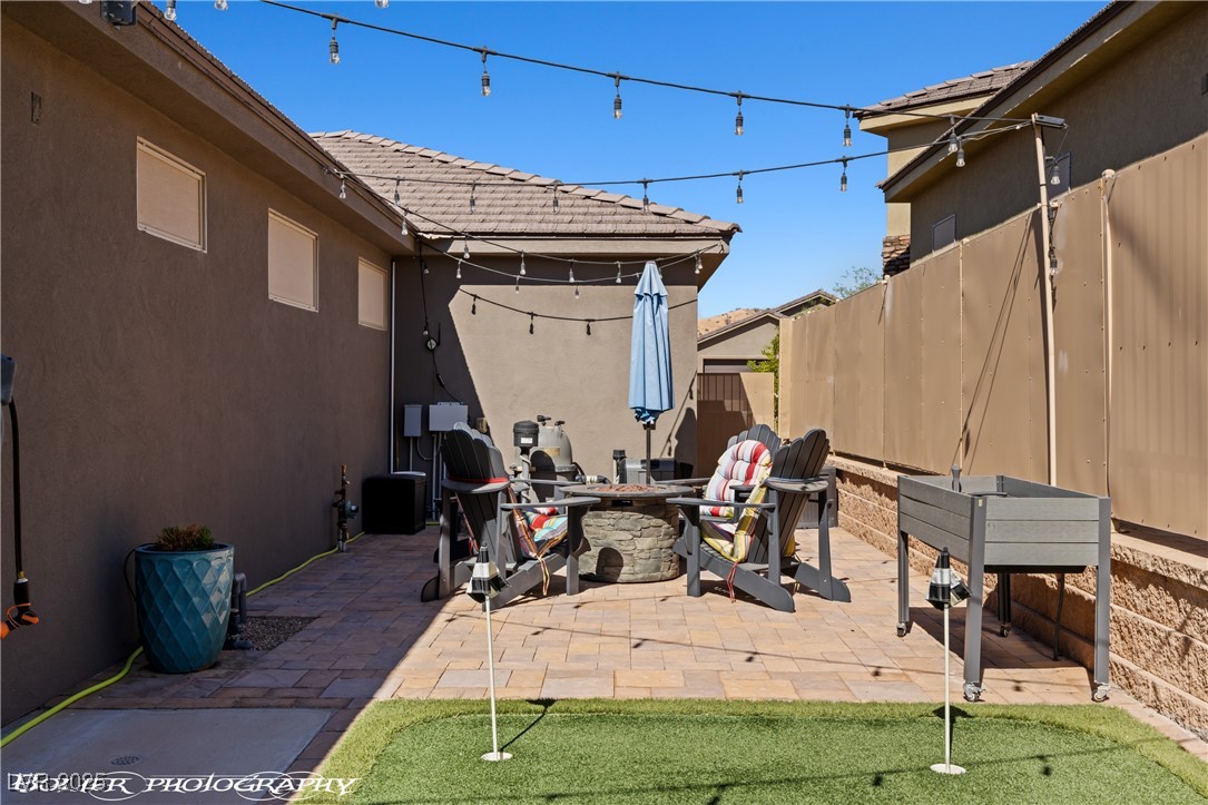 60 Dancing Sky Trail