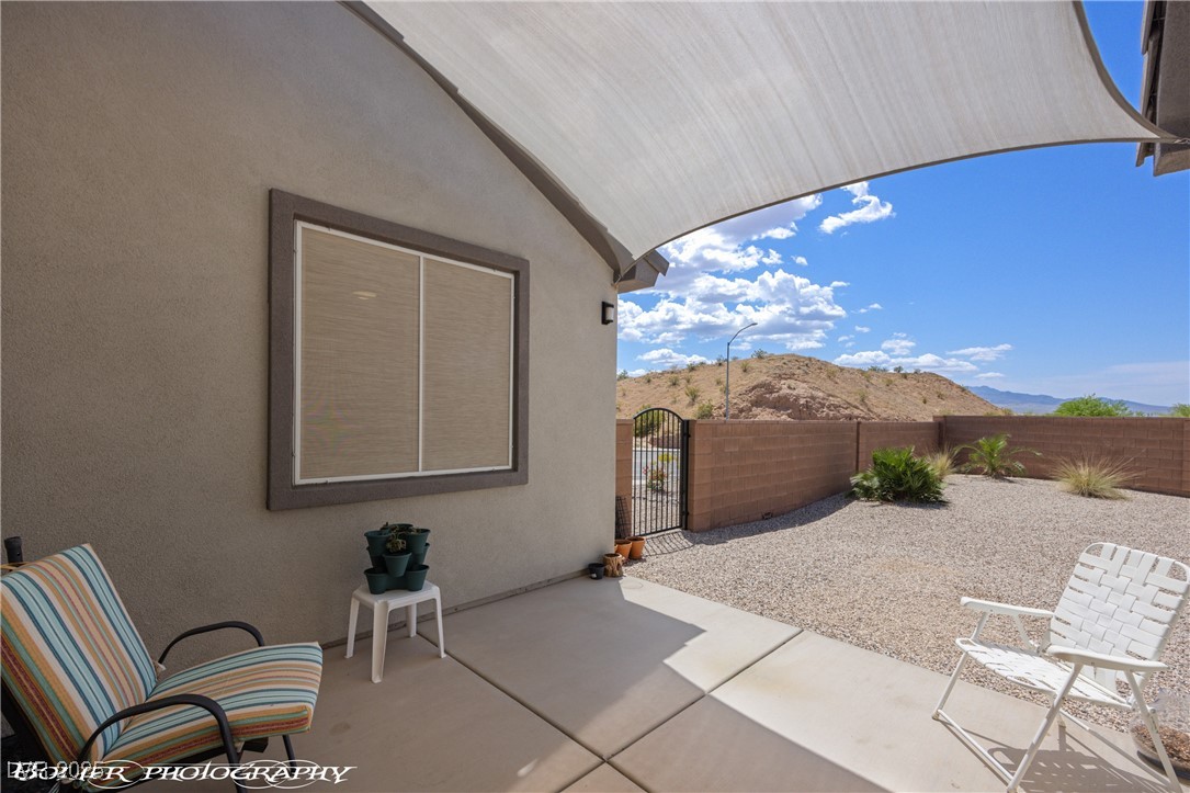 1213 Ivy Lee Crest