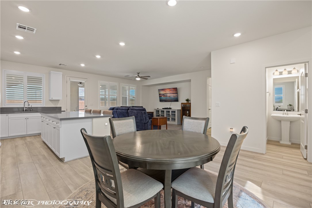 1213 Ivy Lee Crest