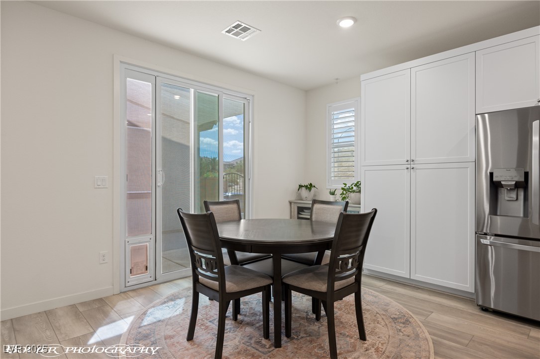 1213 Ivy Lee Crest