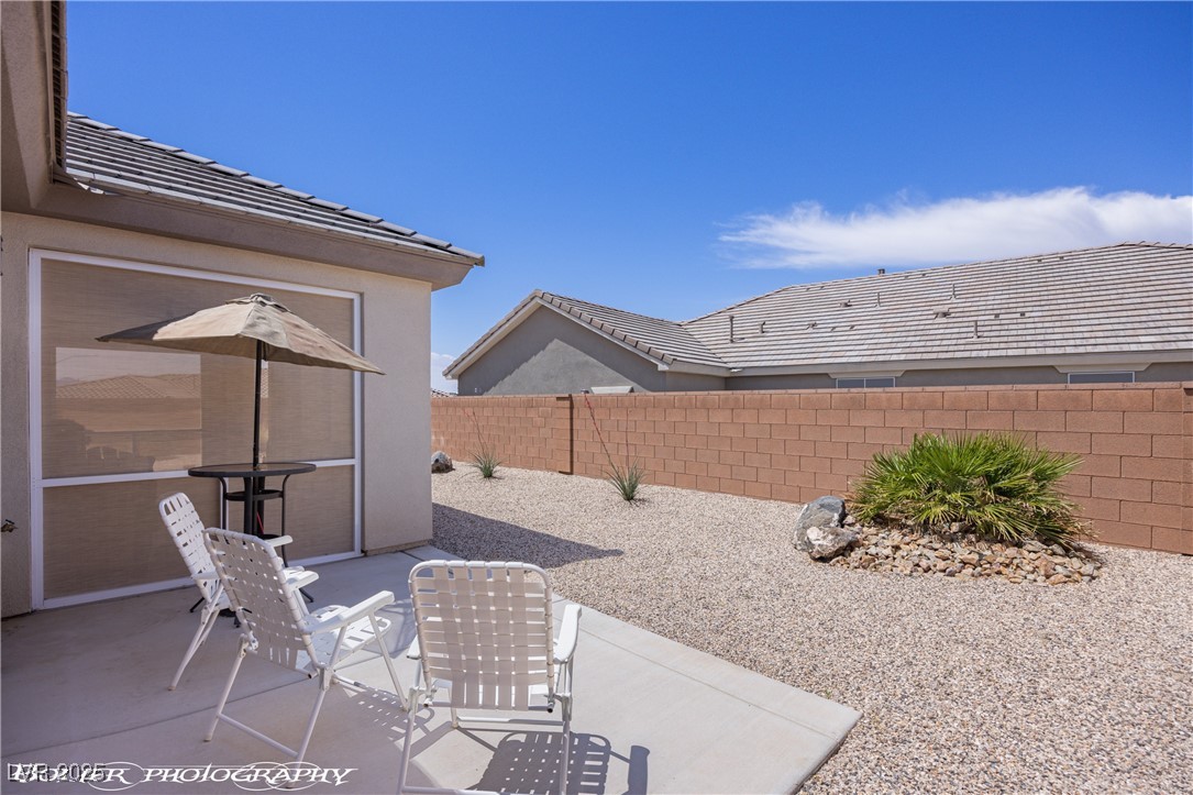1213 Ivy Lee Crest