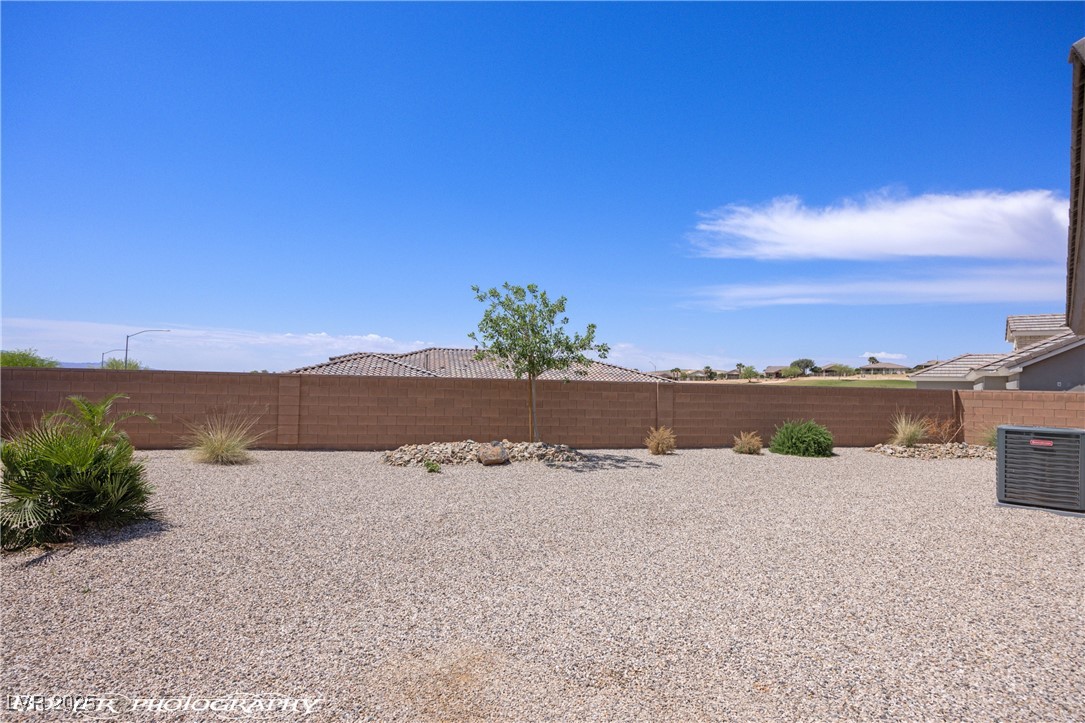 1213 Ivy Lee Crest