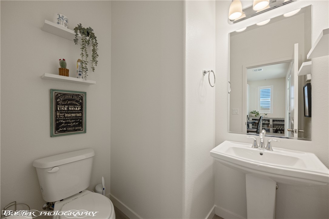 1213 Ivy Lee Crest