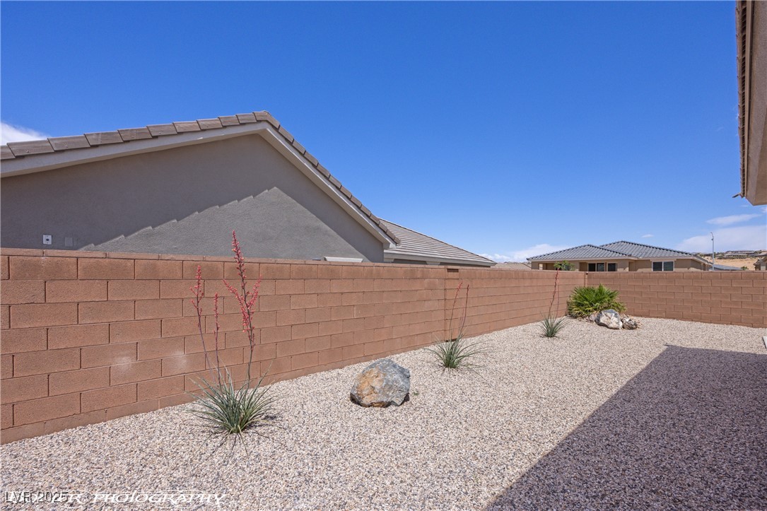 1213 Ivy Lee Crest