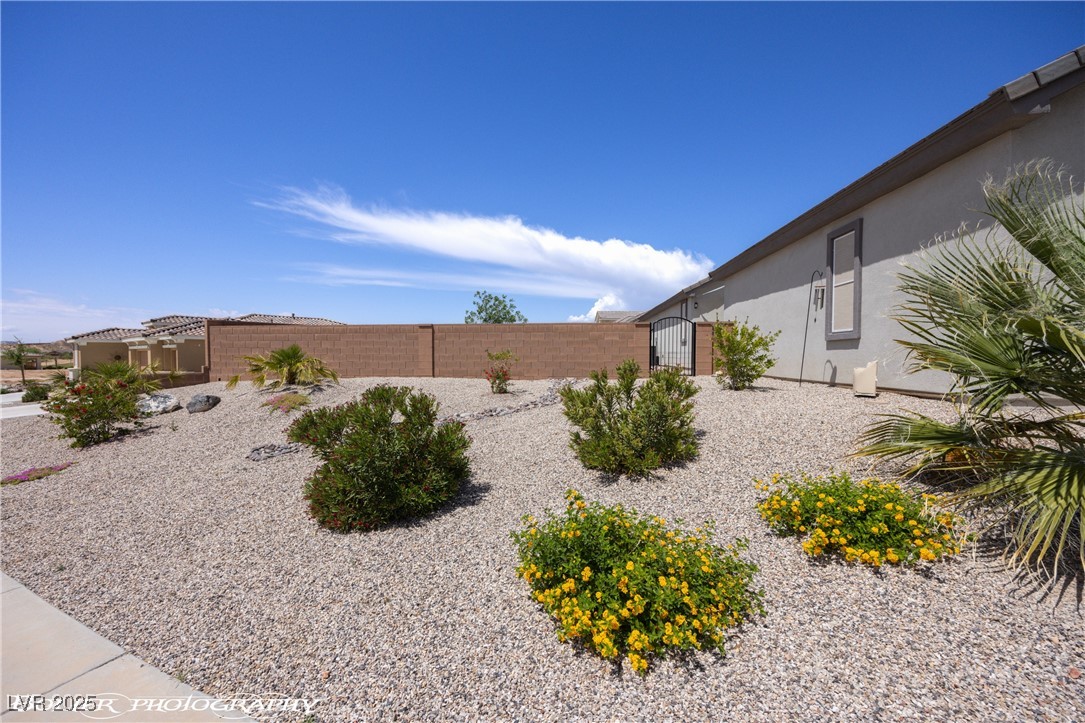 1213 Ivy Lee Crest