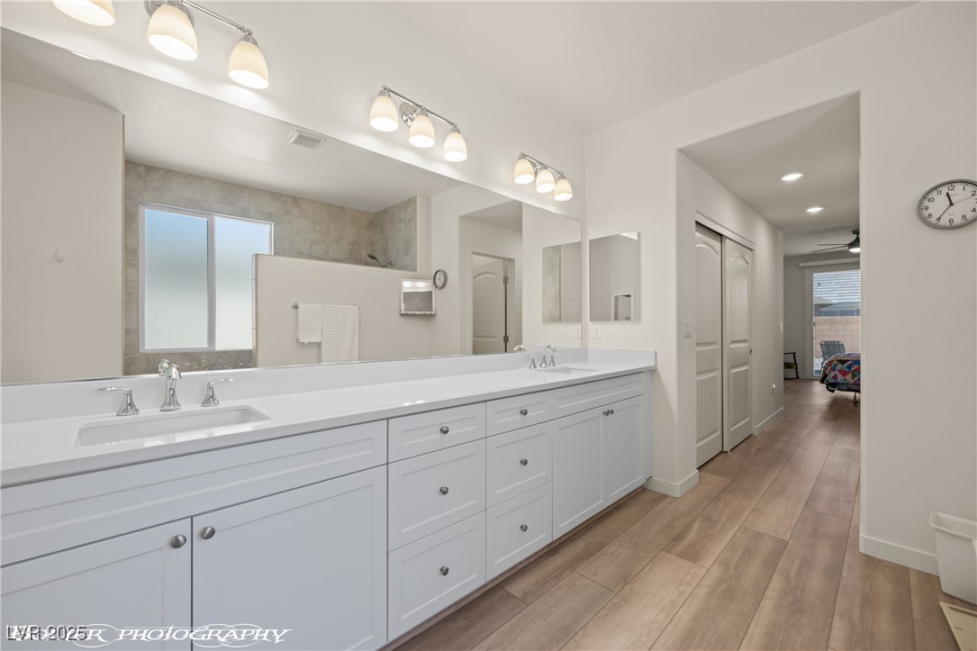 1213 Ivy Lee Crest