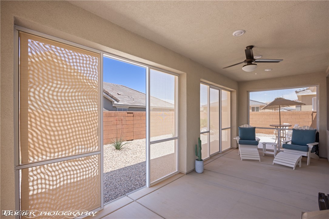 1213 Ivy Lee Crest