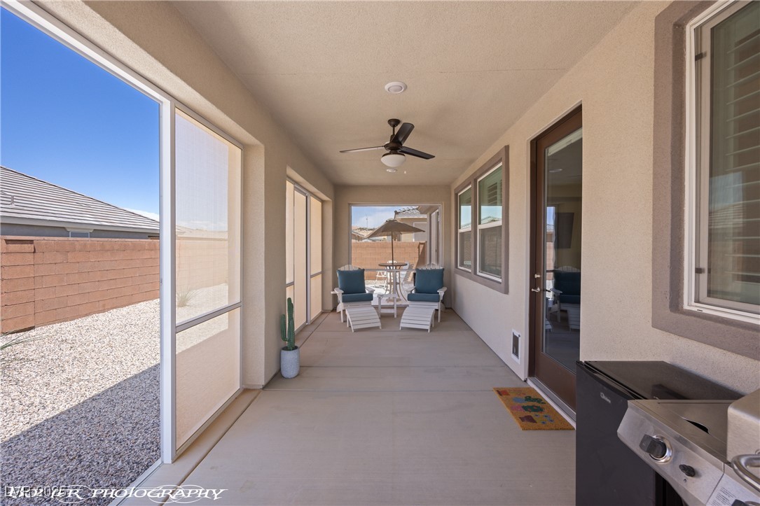 1213 Ivy Lee Crest