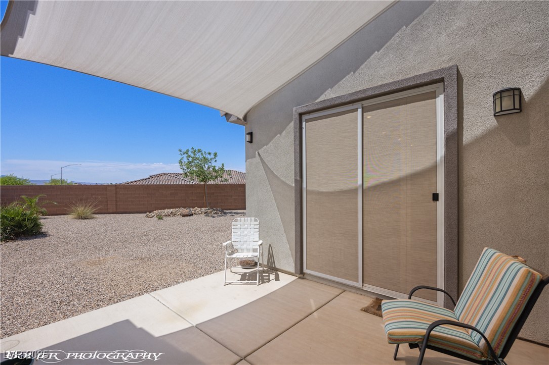 1213 Ivy Lee Crest