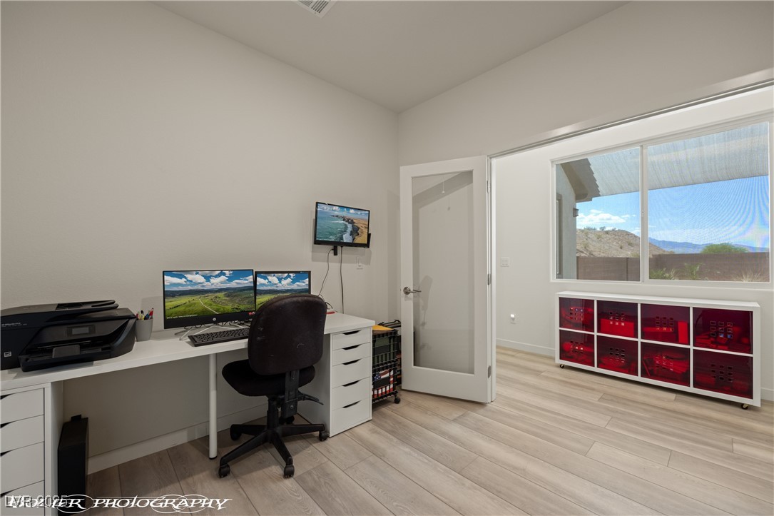 1213 Ivy Lee Crest