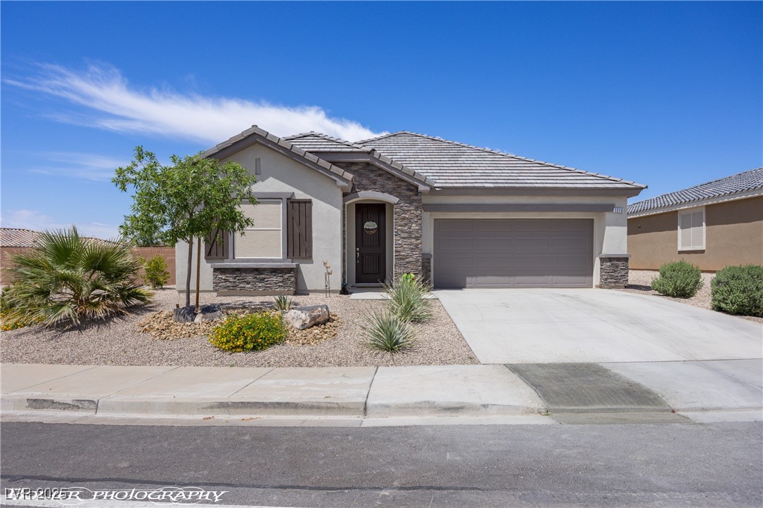 1213 Ivy Lee Crest