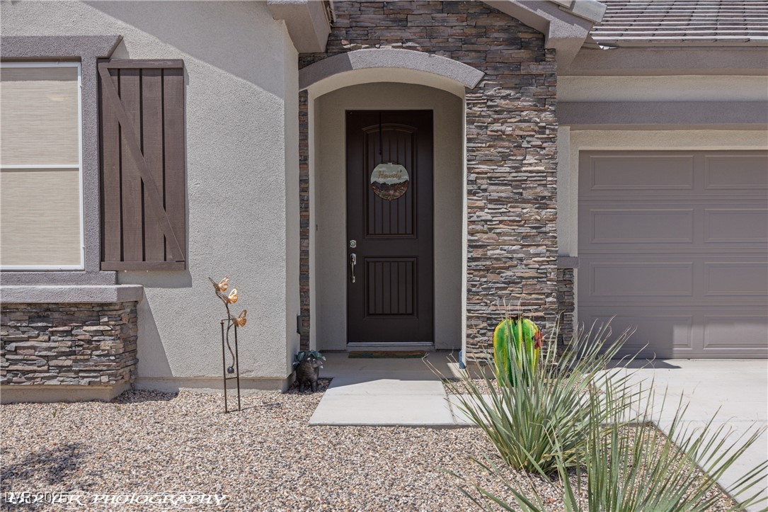 1213 Ivy Lee Crest