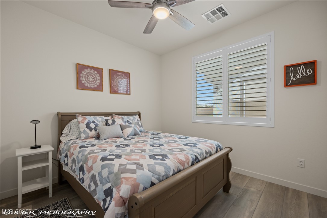 1213 Ivy Lee Crest