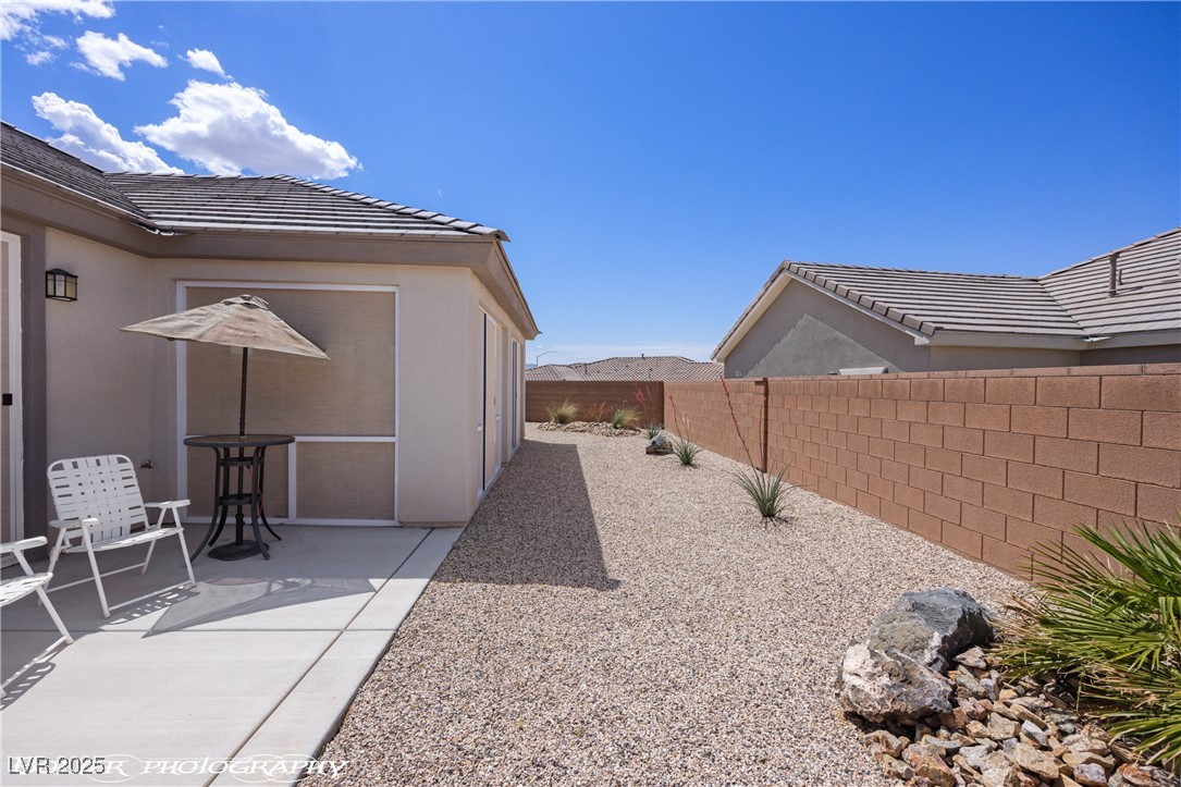 1213 Ivy Lee Crest