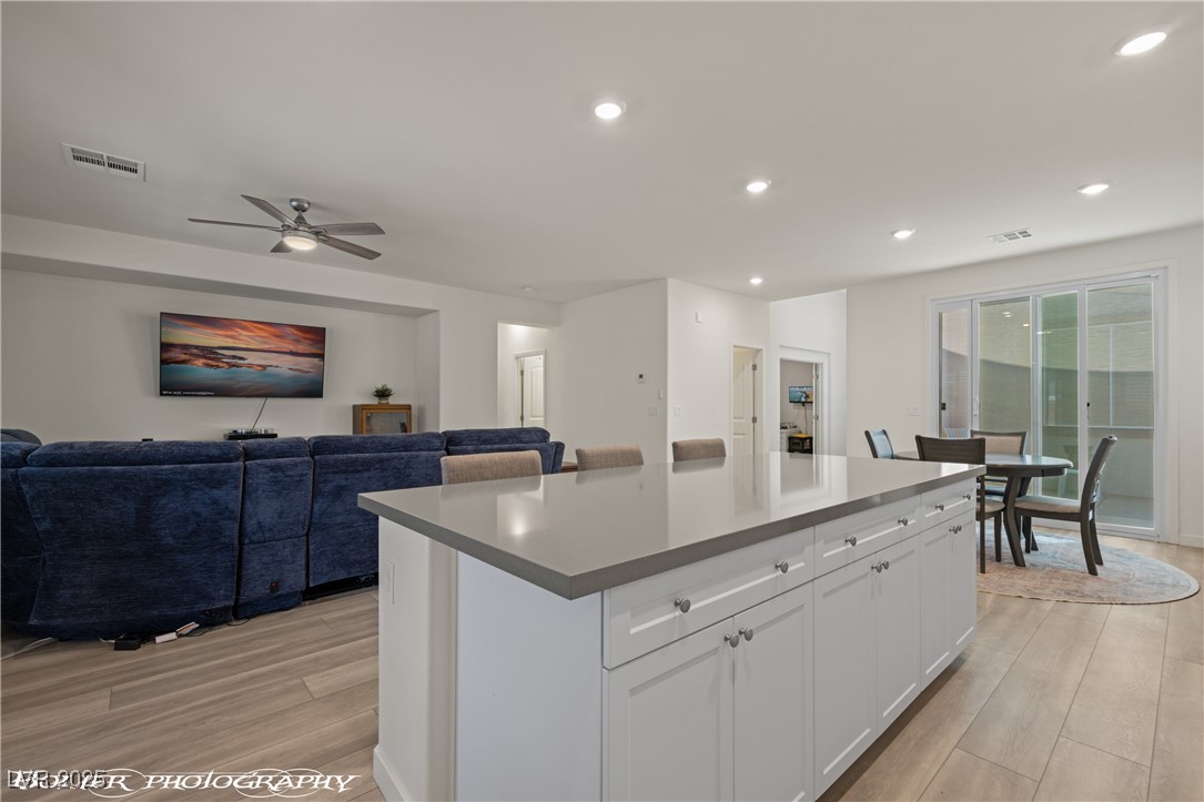 1213 Ivy Lee Crest