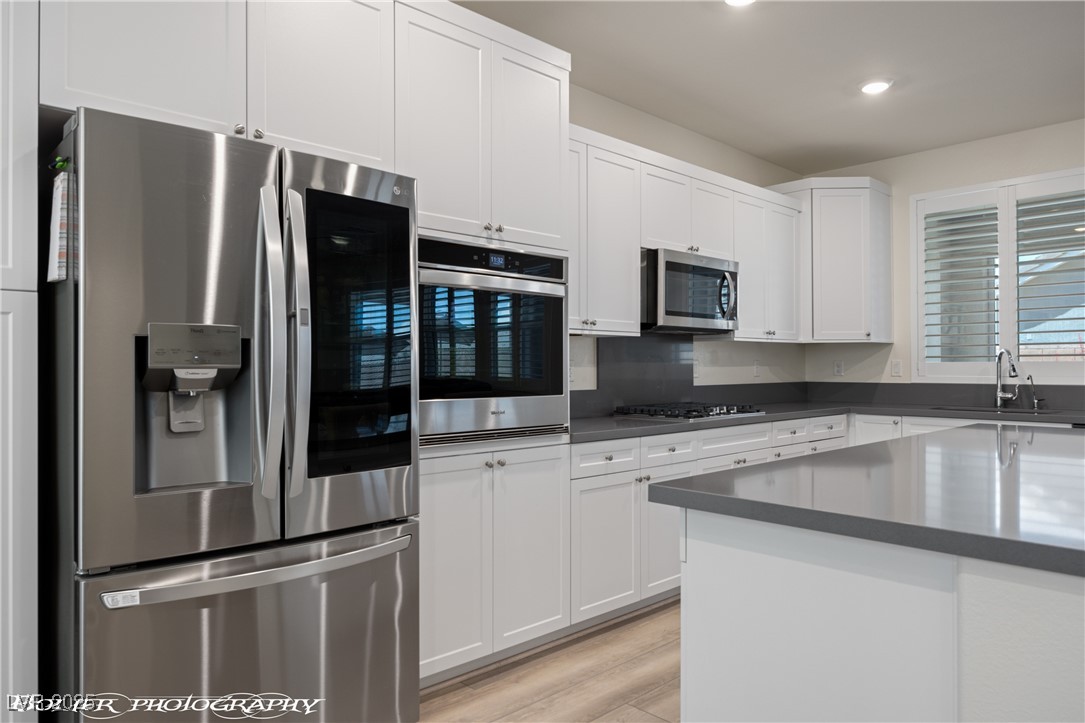 1213 Ivy Lee Crest