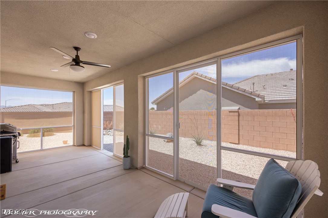 1213 Ivy Lee Crest