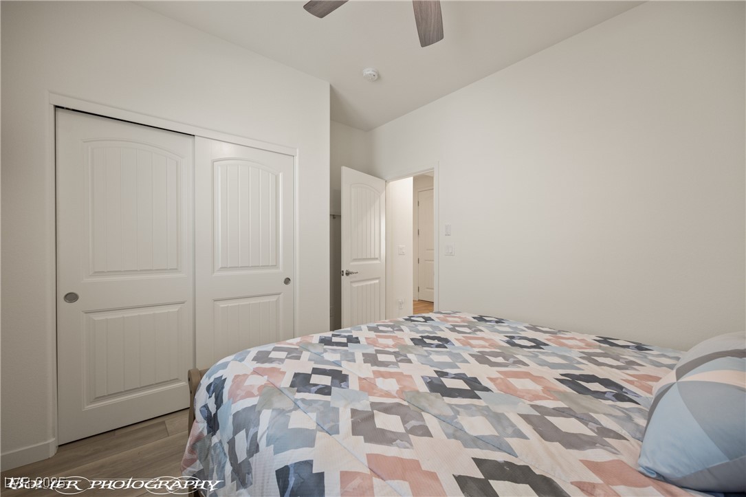 1213 Ivy Lee Crest
