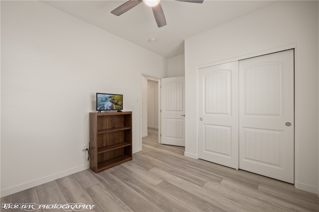 1213 Ivy Lee Crest