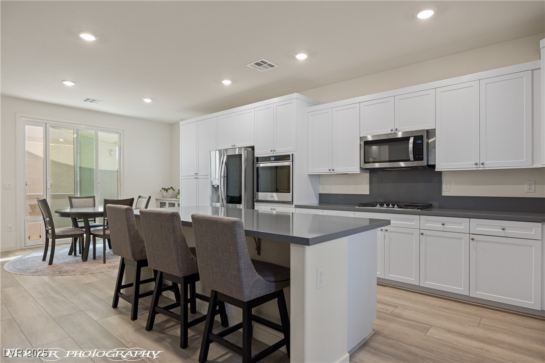 1213 Ivy Lee Crest