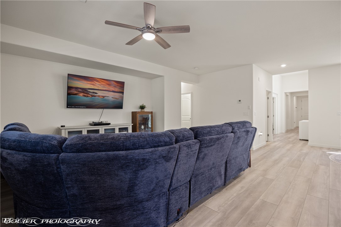 1213 Ivy Lee Crest