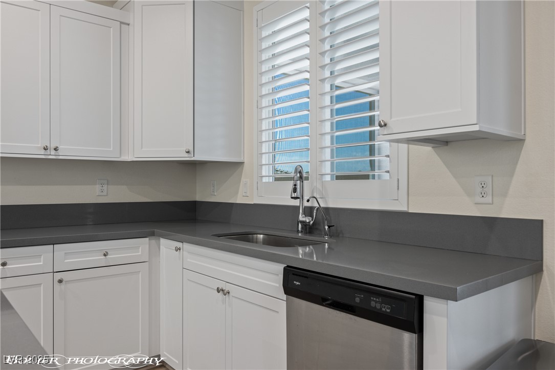 1213 Ivy Lee Crest
