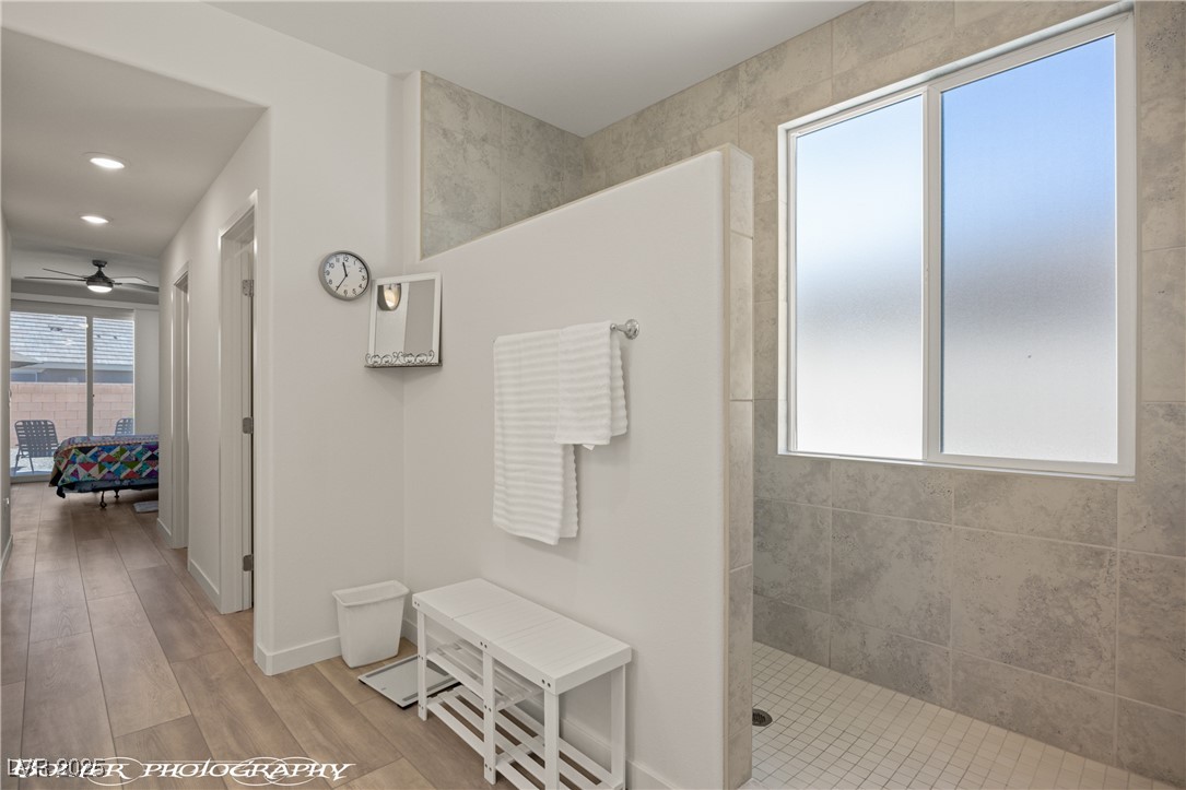 1213 Ivy Lee Crest