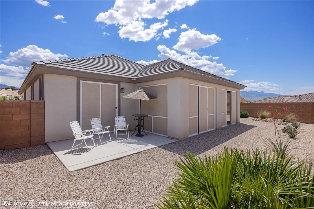 1213 Ivy Lee Crest