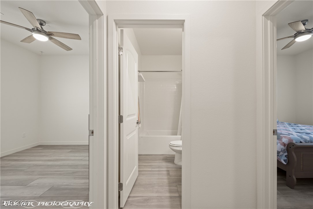 1213 Ivy Lee Crest
