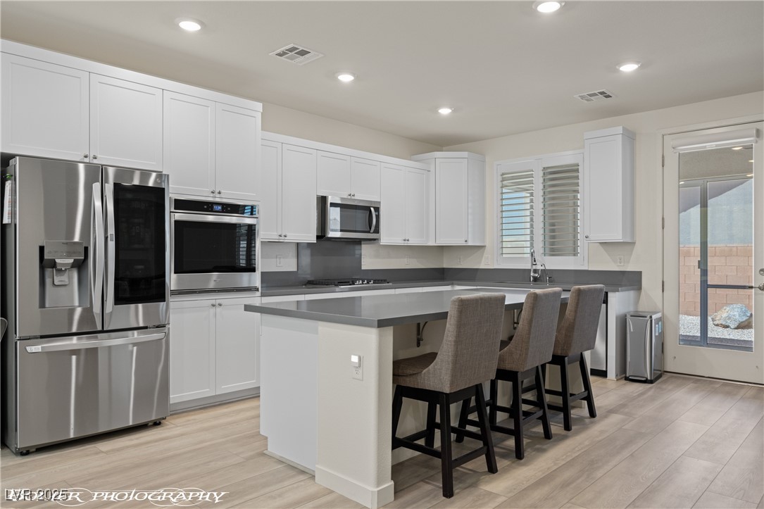 1213 Ivy Lee Crest