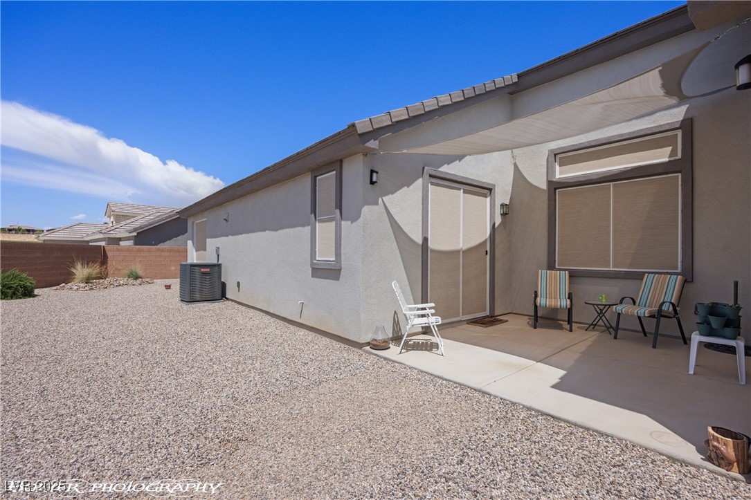 1213 Ivy Lee Crest