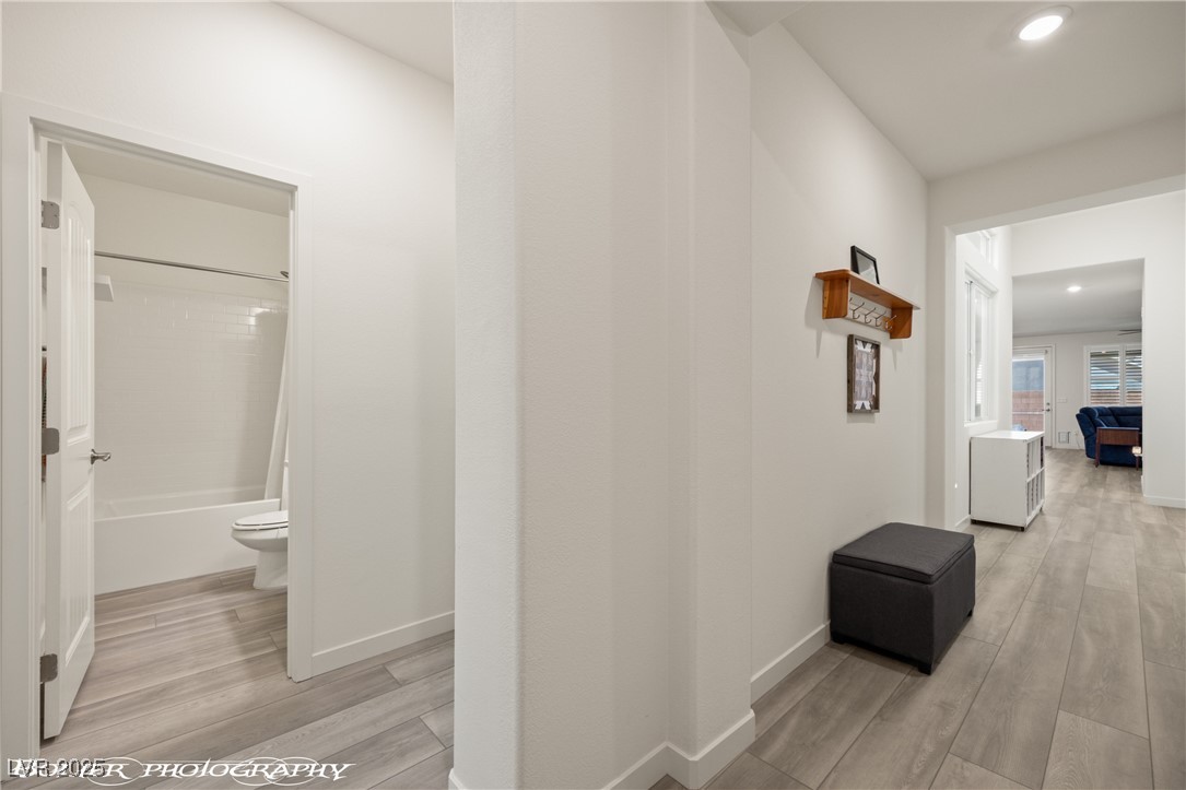 1213 Ivy Lee Crest