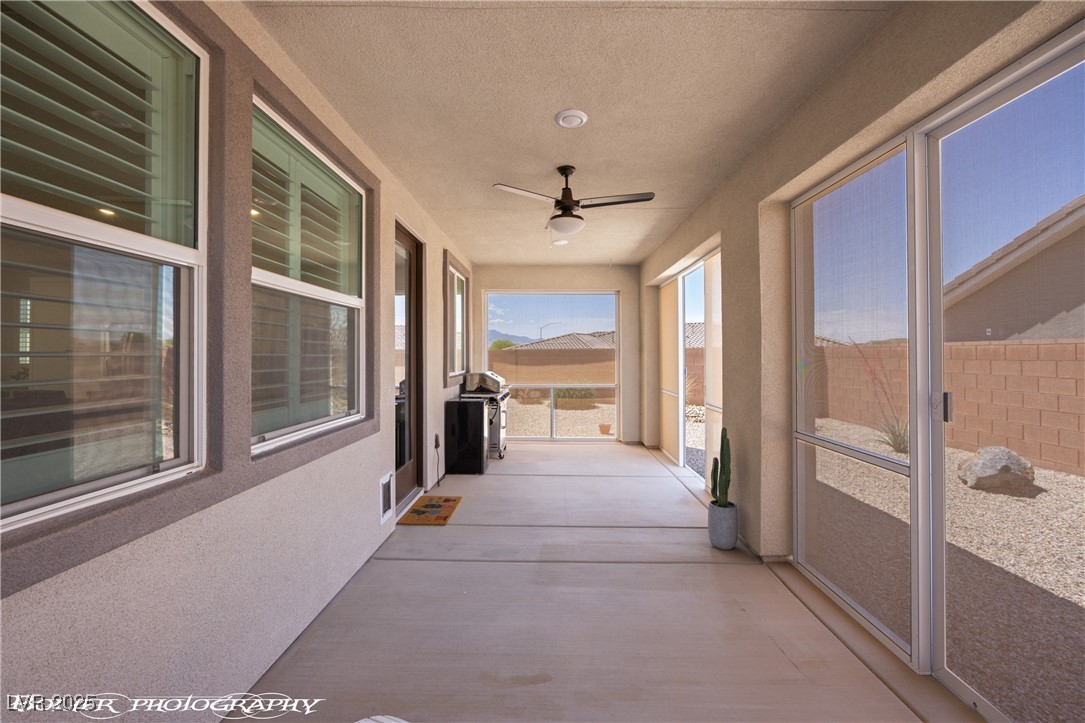 1213 Ivy Lee Crest