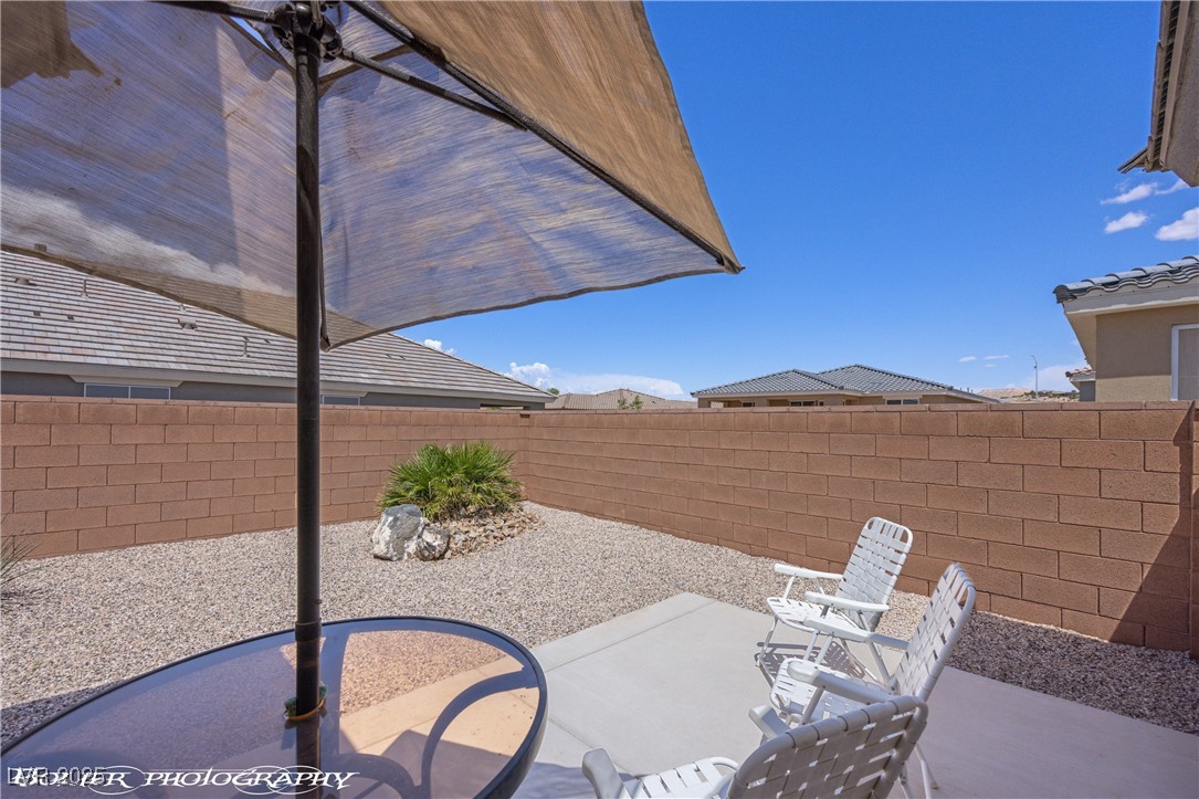 1213 Ivy Lee Crest