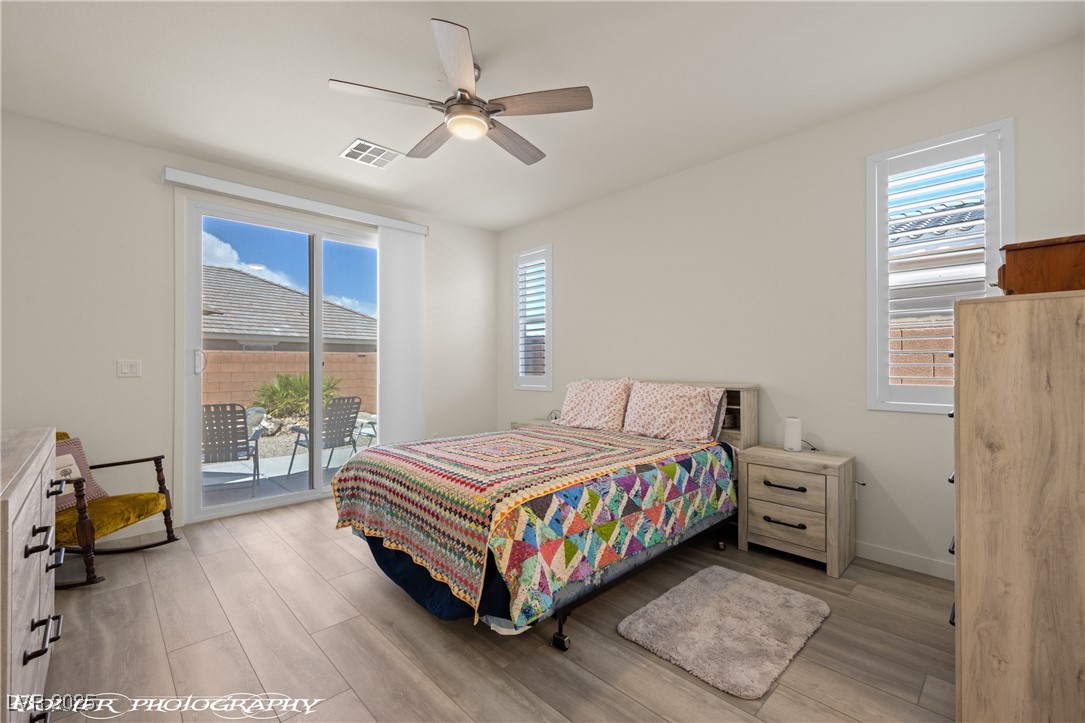 1213 Ivy Lee Crest