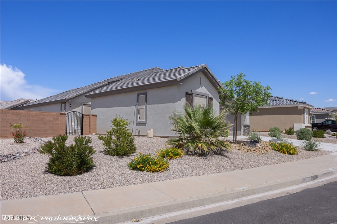 1213 Ivy Lee Crest