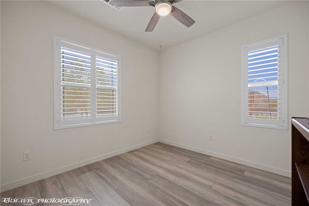 1213 Ivy Lee Crest
