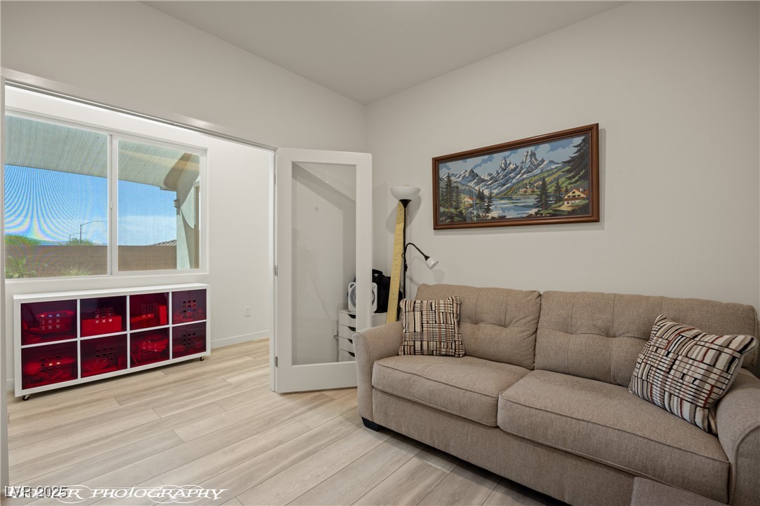 1213 Ivy Lee Crest